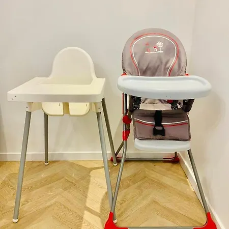 Villa Maison Pour Les Vacances Et Les Evenements 12 Personnes La Desverie