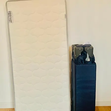 Maison Pour Les Vacances Et Les Evenements 12 Personnes * La Desverie