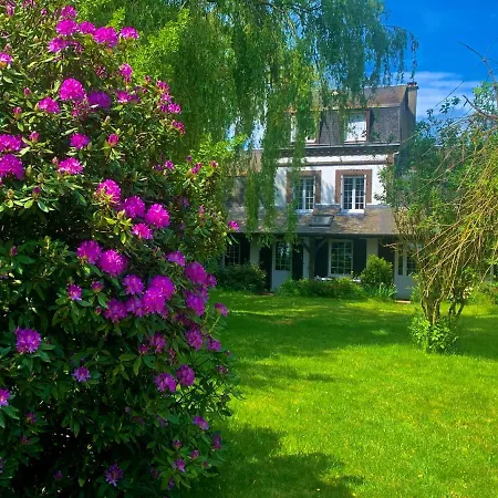 Maison Pour Les Vacances Et Les Evenements 12 Personnes *