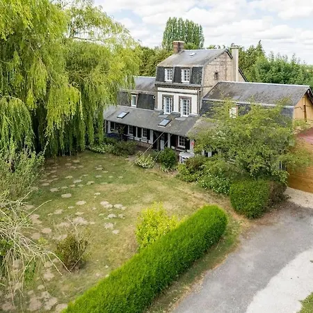 Maison Pour Les Vacances Et Les Evenements 12 Personnes Villa *