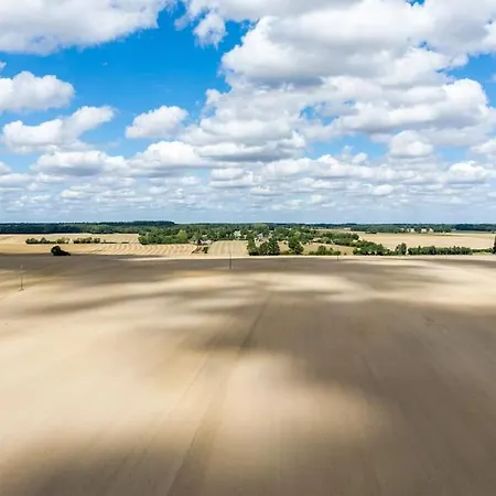 Maison Pour Les Vacances Et Les Evenements 12 Personnes Villa
