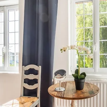 Maison Pour Les Vacances Et Les Evenements 12 Personnes