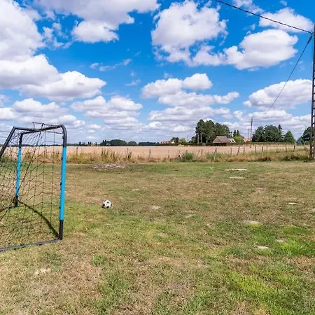 Maison Pour Les Vacances Et Les Evenements 12 Personnes Villa La Desverie