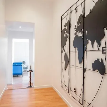 Villa Maison Pour Les Vacances Et Les Evenements 12 Personnes *