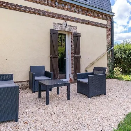 Maison Pour Les Vacances Et Les Evenements 12 Personnes La Desverie