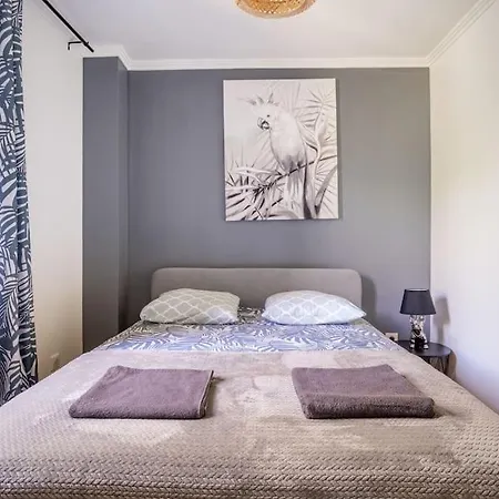 Willa Maison Pour Les Vacances Et Les Evenements 12 Personnes