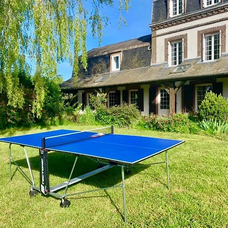 Villa Maison Pour Les Vacances Et Les Evenements 12 Personnes *