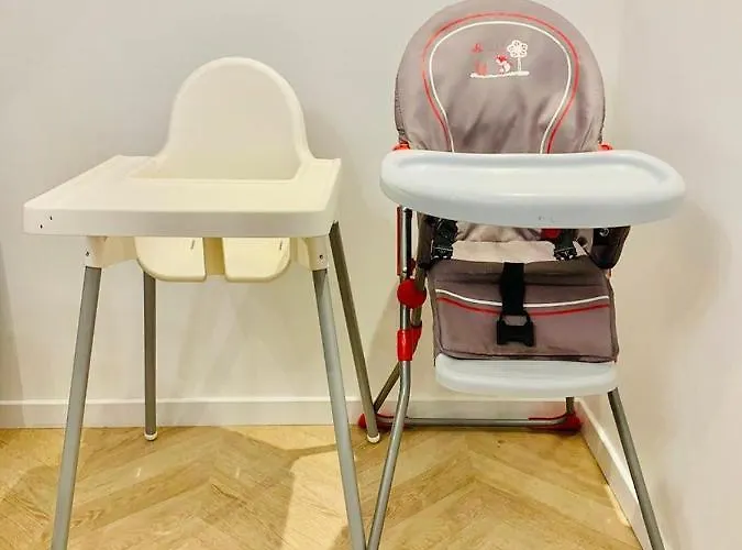 Villa Maison Pour Les Vacances Et Les Evenements 12 Personnes La Desverie