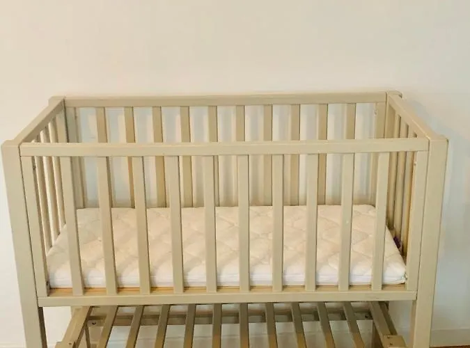 Villa Maison Pour Les Vacances Et Les Evenements 12 Personnes *