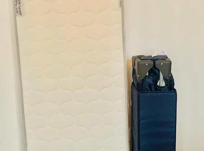 Maison Pour Les Vacances Et Les Evenements 12 Personnes * La Desverie