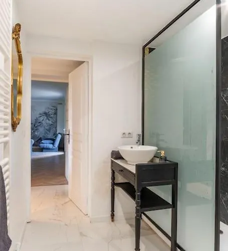 Maison Pour Les Vacances Et Les Evenements 12 Personnes