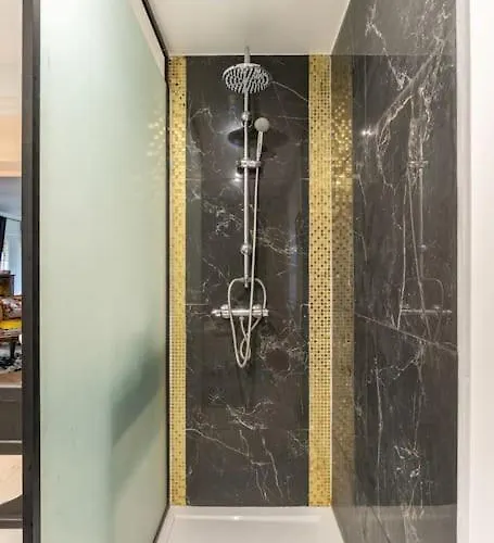 Maison Pour Les Vacances Et Les Evenements 12 Personnes La Desverie