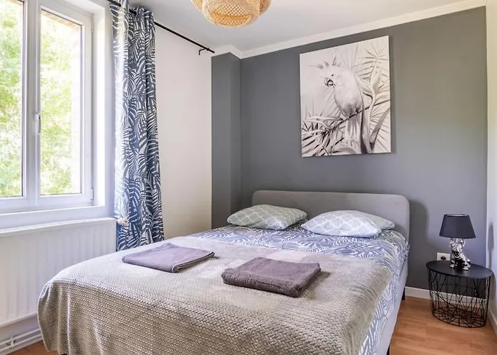 Maison Pour Les Vacances Et Les Evenements 12 Personnes La Desverie