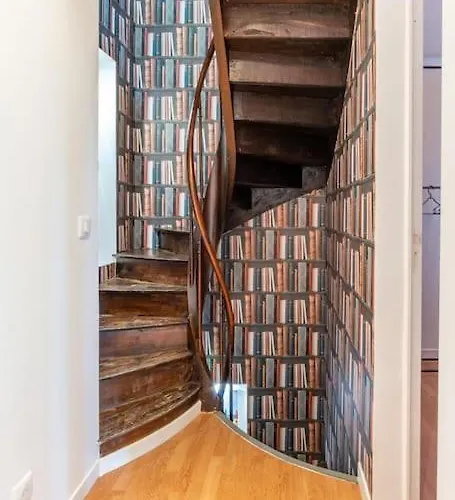 Maison Pour Les Vacances Et Les Evenements 12 Personnes La Desverie