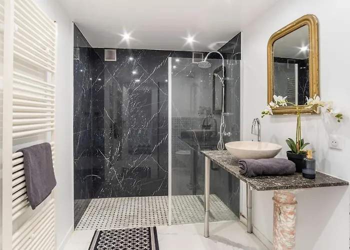 Maison Pour Les Vacances Et Les Evenements 12 Personnes