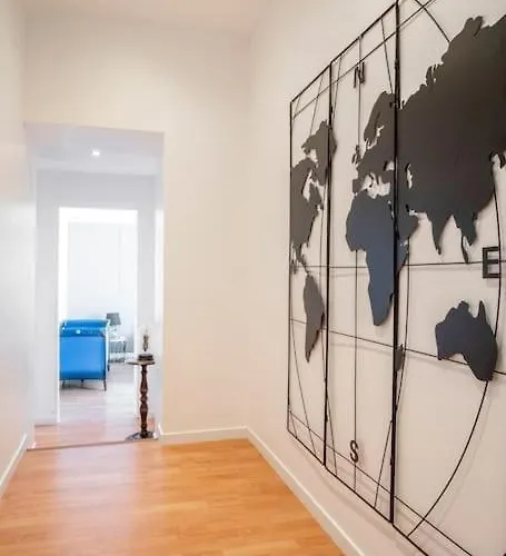 Villa Maison Pour Les Vacances Et Les Evenements 12 Personnes *