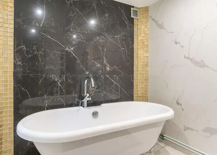 Maison Pour Les Vacances Et Les Evenements 12 Personnes Villa *