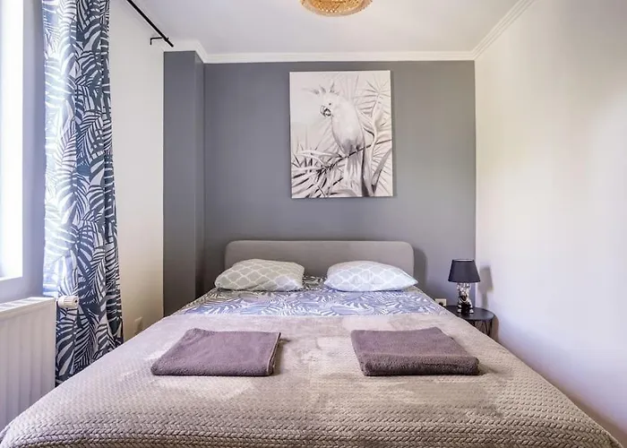 Villa Maison Pour Les Vacances Et Les Evenements 12 Personnes