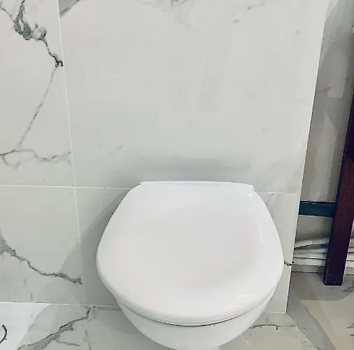 Villa Maison Pour Les Vacances Et Les Evenements 12 Personnes *