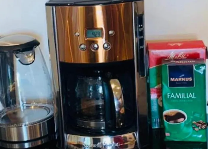 Maison Pour Les Vacances Et Les Evenements 12 Personnes Villa La Desverie